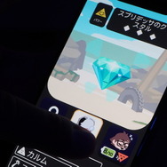 「Apple Arcade」にはRPG、アクション、バトロワまでオリジナル作品がズラリ！11月の新作も一足先に体験してみた