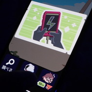 「Apple Arcade」にはRPG、アクション、バトロワまでオリジナル作品がズラリ！11月の新作も一足先に体験してみた