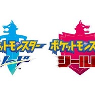 『ポケットモンスター ソード・シールド』Toby Fox氏楽曲が先行公開！ゲストの経緯も明らかに