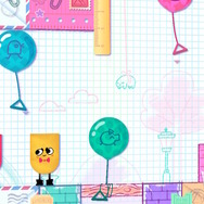 【特集】親子でニンテンドースイッチを楽しもう！ 子どもと一緒に遊べるゲーム5選