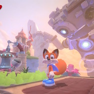 【特集】親子でニンテンドースイッチを楽しもう！ 子どもと一緒に遊べるゲーム5選