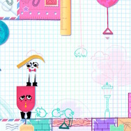 【特集】親子でニンテンドースイッチを楽しもう！ 子どもと一緒に遊べるゲーム5選