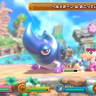 【特集】親子でニンテンドースイッチを楽しもう！ 子どもと一緒に遊べるゲーム5選