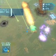 【今どきゲーム事情】HOUKOU：この夏こそRTSデビューしてみませんか？〜『HaloWars』に見る、勝ち方のヒケツ〜