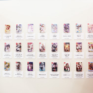 ニンテンドーがAGFにブース出展!乙女ゲーはスイッチ推し