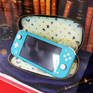 ニンテンドーがAGFにブース出展!乙女ゲーはスイッチ推し