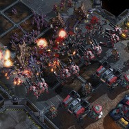 【今どきゲーム事情】HOUKOU：この夏こそRTSデビューしてみませんか？〜『HaloWars』に見る、勝ち方のヒケツ〜