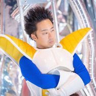 【コスプレ】えなこ、ブラマジガールのコスプレ披露！ 主催イベントに宮本彩希ら人気レイヤー7人集結【写真103枚】