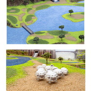 『ポケモン ソード・シールド』新要素「ワイルドエリア」を先行体験！様々なポケモンとの遭遇を楽しめる「Pokemon Wild Area Search」提供開始