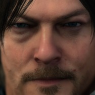 ザックリと説明する『DEATH STRANDING』─「結局どういうゲームなの?」と購入を悩んでいるあなたに届ける、魅力と特徴まとめ