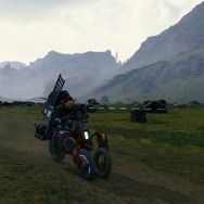 ザックリと説明する『DEATH STRANDING』─「結局どういうゲームなの?」と購入を悩んでいるあなたに届ける、魅力と特徴まとめ