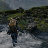 ザックリと説明する『DEATH STRANDING』─「結局どういうゲームなの?」と購入を悩んでいるあなたに届ける、魅力と特徴まとめ