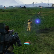 ザックリと説明する『DEATH STRANDING』─「結局どういうゲームなの?」と購入を悩んでいるあなたに届ける、魅力と特徴まとめ
