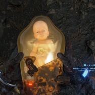 ザックリと説明する『DEATH STRANDING』─「結局どういうゲームなの?」と購入を悩んでいるあなたに届ける、魅力と特徴まとめ