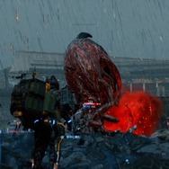 ザックリと説明する『DEATH STRANDING』─「結局どういうゲームなの?」と購入を悩んでいるあなたに届ける、魅力と特徴まとめ
