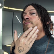 ザックリと説明する『DEATH STRANDING』─「結局どういうゲームなの?」と購入を悩んでいるあなたに届ける、魅力と特徴まとめ