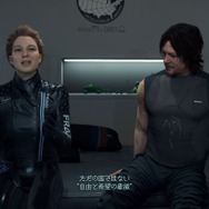 ザックリと説明する『DEATH STRANDING』─「結局どういうゲームなの?」と購入を悩んでいるあなたに届ける、魅力と特徴まとめ