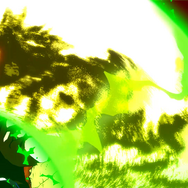 『ドラゴンボール ファイターズ』新DLC「ブロリー(DBS)」のPVを公開！圧倒的な力で全てを粉砕する超攻撃的なパワーファイター