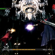 (c)CAPCOM CO.,LTD. ALL RIGHTS RESERVED.