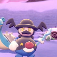 『ポケモン ソード・シールド』冒険の始まりは目前！新ポケモンも映るファイナルPV公開！