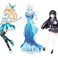 スイッチ『グルーヴコースター ワイワイパーティー!!!!』推しのVtuberのために腕を振りまくれ！“太鼓”にすら挫折した音ゲー初心者がハマるサイコーな爽快感