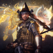 『仁王2』落命の山を築いたβ体験版の感想を一挙紹介！その難易度は前作経験者でも唸るほど【読者アンケート】