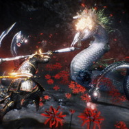 『仁王2』落命の山を築いたβ体験版の感想を一挙紹介！その難易度は前作経験者でも唸るほど【読者アンケート】