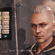 『仁王2』落命の山を築いたβ体験版の感想を一挙紹介！その難易度は前作経験者でも唸るほど【読者アンケート】