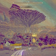 【吉田輝和の絵日記】惑星探検SFRPG『アウター・ワールド』欠点は短所にあらず、ニガテを増やしてパワーアップ!