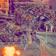 【吉田輝和の絵日記】惑星探検SFRPG『アウター・ワールド』欠点は短所にあらず、ニガテを増やしてパワーアップ!