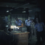 『バイオハザード RE:2』＆『デビル メイ クライ 5』がお得なBest Price版になって登場！3,990円(税別)で12月13日発売