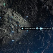 『DEATH STRANDING』配達任務安全衛生マニュアル─序盤プレイヤー向けTips集