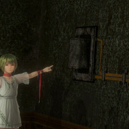 「本質はカティアとのコミュニケーションです」―VR脱出AVG『ラストラビリンス』プレイレポ＆インタビュー