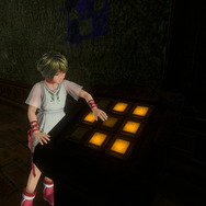 「本質はカティアとのコミュニケーションです」―VR脱出AVG『ラストラビリンス』プレイレポ＆インタビュー