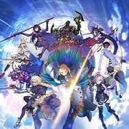 『FGO』あなたが一番好きなのはどの女神？ 「イシュタル総選挙」を開催！─原点のアーチャーからスペースまで、アシュタレトにオリジンも【アンケート】