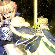 『FGO』あなたが一番好きなのはどの女神？ 「イシュタル総選挙」を開催！─原点のアーチャーからスペースまで、アシュタレトにオリジンも【アンケート】