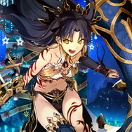 ヴァイスシュヴァルツ FGO 金星を司る女神 イシュタル sp カードリスト ｜ ヴァイスシュヴァルツ｜Weiβ Schwarz