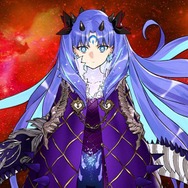 『FGO』あなたが一番好きなのはどの女神？ 「イシュタル総選挙」を開催！─原点のアーチャーからスペースまで、アシュタレトにオリジンも【アンケート】