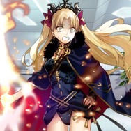 『FGO』あなたが一番好きなのはどの女神？ 「イシュタル総選挙」を開催！─原点のアーチャーからスペースまで、アシュタレトにオリジンも【アンケート】