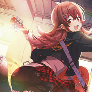 シャニマス』少女の小宮果穂は、いつかきっと大人になるのだろう