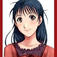 金田一少年の事件簿 悪魔の殺人航海