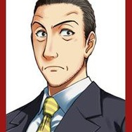 金田一少年の事件簿 悪魔の殺人航海