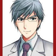 金田一少年の事件簿 悪魔の殺人航海