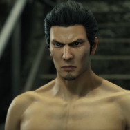 『龍が如く7 光と闇の行方』最新ストーリートレイラー公開!春日一番に立ちはだかるは“伝説の龍”桐生一馬