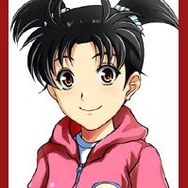 金田一少年の事件簿 悪魔の殺人航海