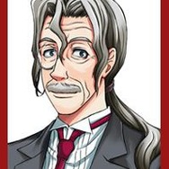 金田一少年の事件簿 悪魔の殺人航海