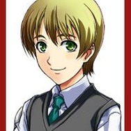 金田一少年の事件簿 悪魔の殺人航海