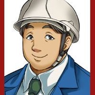 金田一少年の事件簿 悪魔の殺人航海