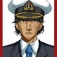 金田一少年の事件簿 悪魔の殺人航海