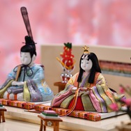 江戸木目込人形 ピカチュウ 受注制作）真多呂人形 江戸木目込人形 ピカチュウ – By Emotion